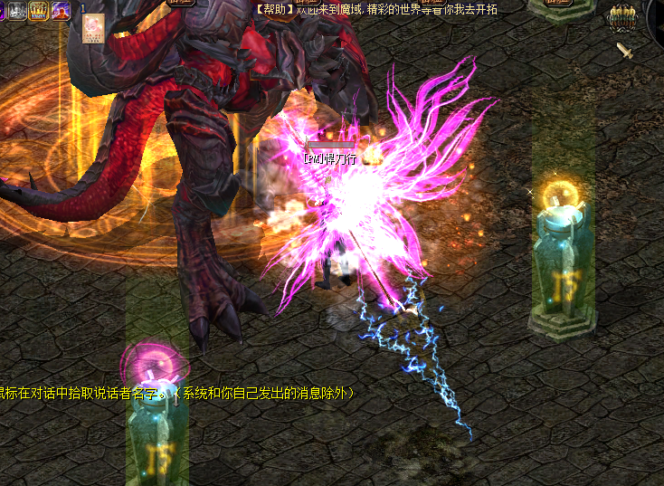 999