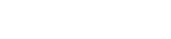 末日之战.zip