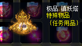 999
