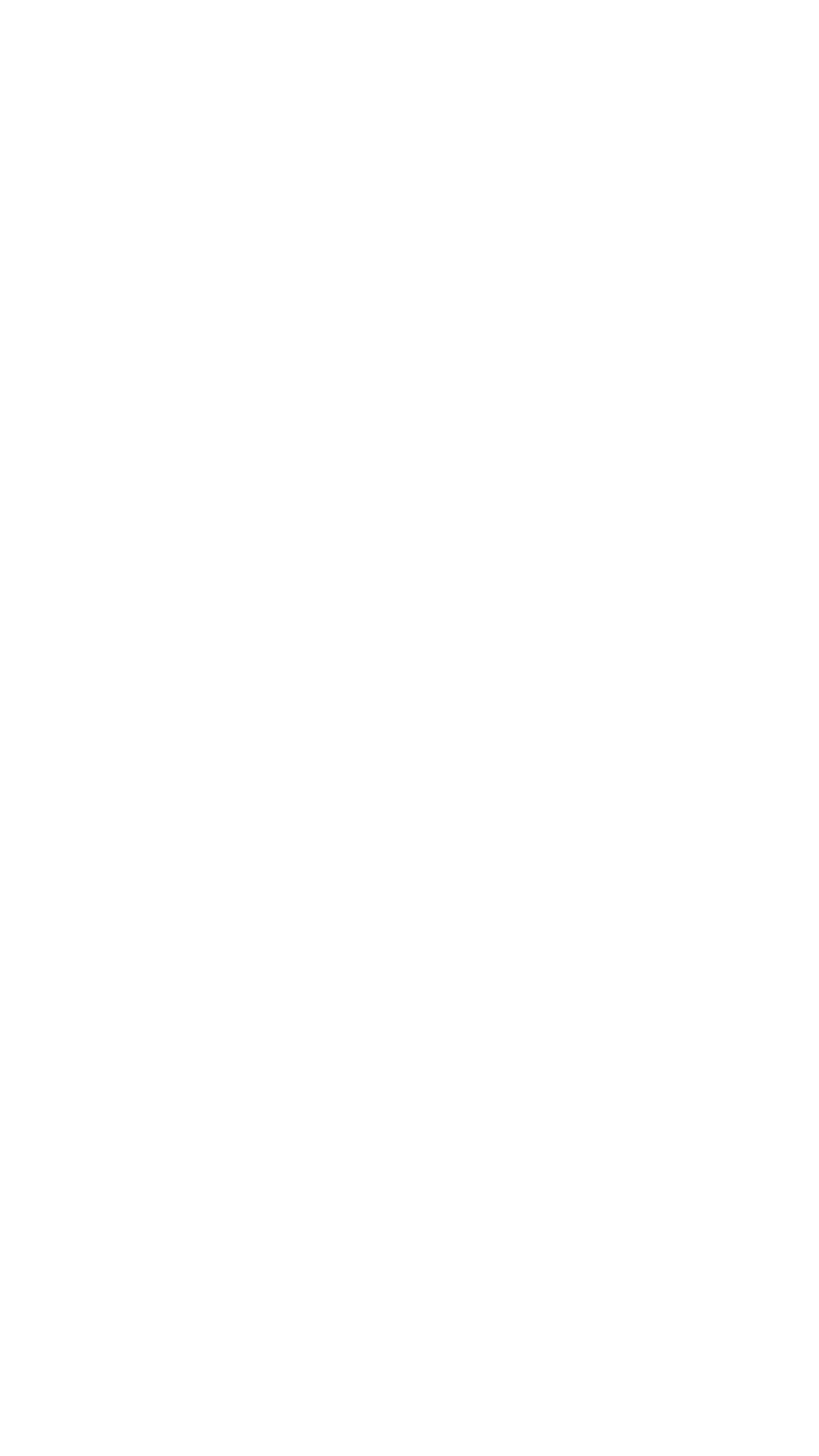 人体模型