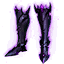战士鞋