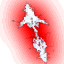 魔法杖